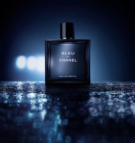 au de parfum bleu de chanel travel|bleu De Chanel parfum boots.